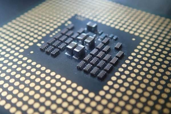 64-Bit MPU: The New Driving Force in the Industrial Chip Sector